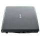 DNS Home 0800661, ���� #3
