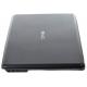DNS Home 0800661, ���� #4