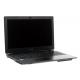 DNS Home 0801479, ���� #1