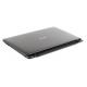 DNS Home 0801479, ���� #3