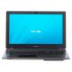 DNS Home 0801480, ���� #1
