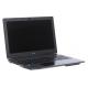DNS Home 0801480, ���� #2