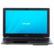 DNS Home 0801481, ���� #1