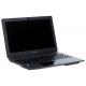DNS Home 0801481, ���� #2