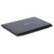 DNS Home 0801481, ���� #5