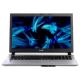 DNS Home 0802340, ���� #1