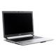 DNS Home 0802340, ���� #2