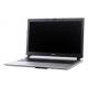 DNS Home 0802340, ���� #3