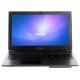 DNS Home 0802417, ���� #1