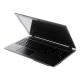 DNS Home 0802417, ���� #3