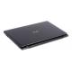 DNS Home 0802417, ���� #4
