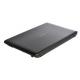 DNS Home 0802418, ���� #4