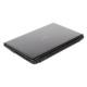 DNS Home 0802881, ���� #4