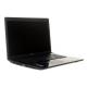 DNS Home 0802882, ���� #2