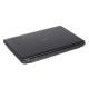 DNS Home 0802882, ���� #4