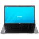DNS Home 0802883, ���� #1