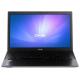 DNS Home 0802891, ���� #1