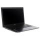 DNS Home 0802891, ���� #2