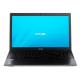 DNS Home 0802892, ���� #1