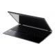 DNS Home 0802892, ���� #3