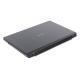 DNS Home 0802892, ���� #4