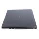 DNS Home 0802892, ���� #5