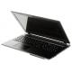 DNS Home 0802968, ���� #3