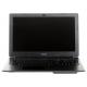 DNS Home 0802971, ���� #1