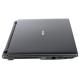 DNS Home 0802971, ���� #2