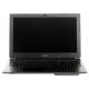 DNS Home 0802975, ���� #1