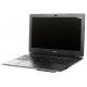 DNS Home 0802975, ���� #2