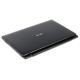 DNS Home 0802975, ���� #5