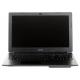 DNS Home 0802976, ���� #1