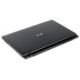 DNS Home 0802976, ���� #5