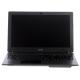 DNS Home 0802980, ���� #1