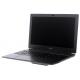 DNS Home 0802980, ���� #3