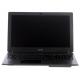 DNS Home 0802984, ���� #1