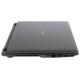 DNS Home 0802984, ���� #2