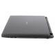 DNS Home 0802984, ���� #3
