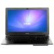 DNS Home 0803498, ���� #1