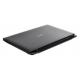 DNS Home 0803498, ���� #4