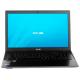 DNS Home 0804317, ���� #1