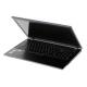 DNS Home 0804317, ���� #3