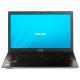 DNS Home 0804574, ���� #1