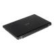DNS Home 0804574, ���� #4
