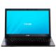 DNS Office 0802747, ���� #1