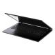 DNS Office 0802747, ���� #3