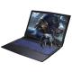 Dream Machines G1050 (G1050-15PL19), ���� #1