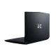 Dream Machines G1050 (G1050-15PL19), ���� #2