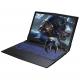 Dream Machines G1050 (G1050-15PL20), ���� #1